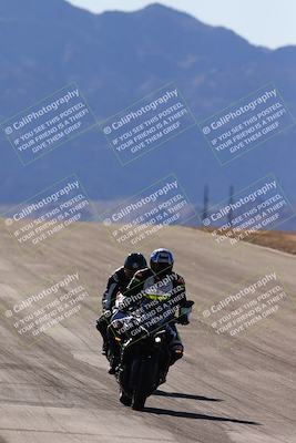 media/Feb-06-2025-Racers Edge (Thu) [[c17ed6f7b1]]/2-B Group/Session 4 End (Turn 10 Backside)/